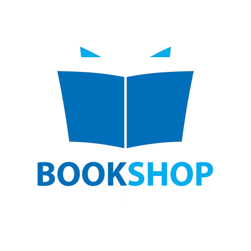BookShop